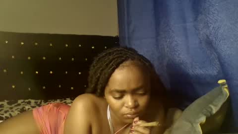 Snapshot of mwana69 chatting on 14, 6, 2026 mwana69 online show from 14, 6, 2026