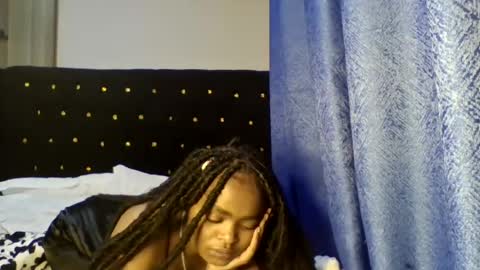 Snapshot of mwana69 chatting on 11, 7, 2026 mwana69 online show from 11, 7, 2026