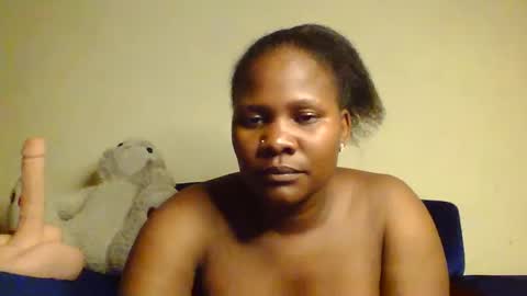 mwekas568403 online show from 2, 3, 2025