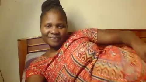 mwekas568403 online show from 29, 9, 2025