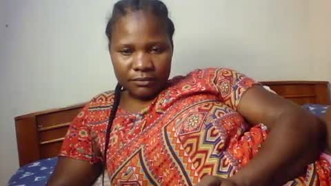 mwekas568403 online show from 7, 10, 2025