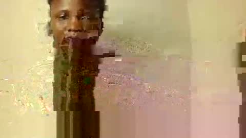 mwekas568403 online show from 18, 10, 2025