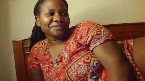 mwekas568403 online show from 9, 11, 2025