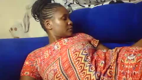 mwekas568403 online show from 13, 1, 2026