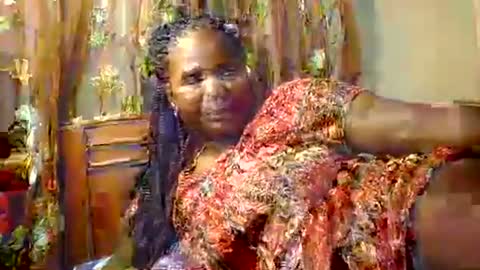 mwekas568403 online show from 7, 2, 2026