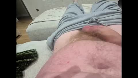 mwj89 online show from 7, 4, 2026