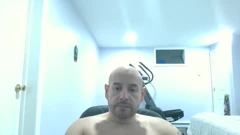 Maximus online show from 5, 3, 2026