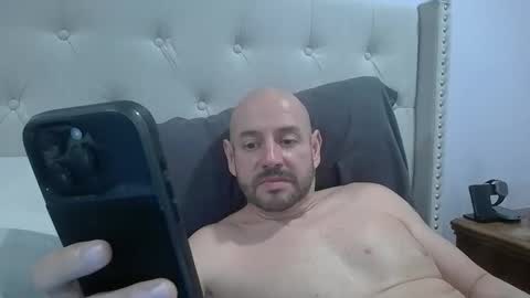 Maximus online show from 23, 3, 2026