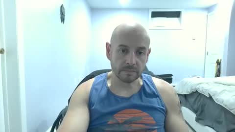 Snapshot of mworlton9 chatting on 4, 4, 2026 Maximus online show from 4, 4, 2026