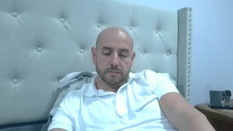 Snapshot of mworlton9 chatting on 23, 4, 2026 Maximus online show from 23, 4, 2026