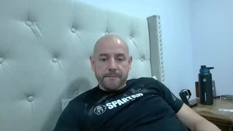 Snapshot of mworlton9 chatting on 28, 4, 2026 Maximus online show from 28, 4, 2026