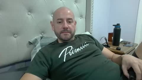Snapshot of mworlton9 chatting on 30, 4, 2026 Maximus online show from 30, 4, 2026