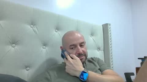Snapshot of mworlton9 chatting on 2, 5, 2026 Maximus online show from 2, 5, 2026
