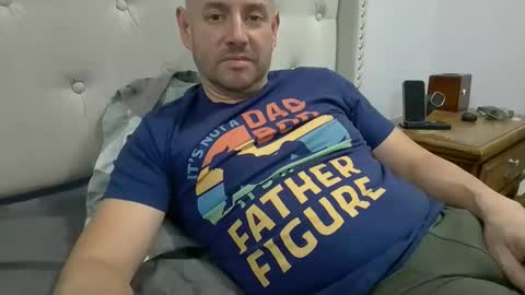Snapshot of mworlton9 chatting on 5, 5, 2026 Maximus online show from 5, 5, 2026