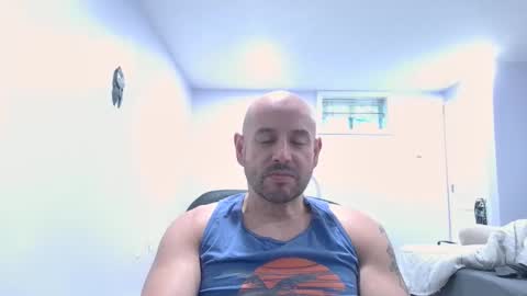 Snapshot of mworlton9 chatting on 8, 5, 2026 Maximus online show from 8, 5, 2026