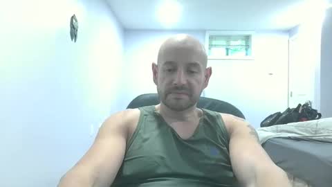 Snapshot of mworlton9 chatting on 9, 5, 2026 Maximus online show from 9, 5, 2026