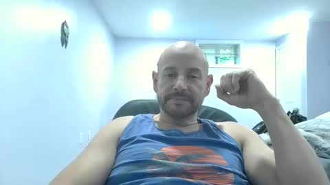 Snapshot of mworlton9 chatting on 10, 5, 2026 Maximus online show from 10, 5, 2026