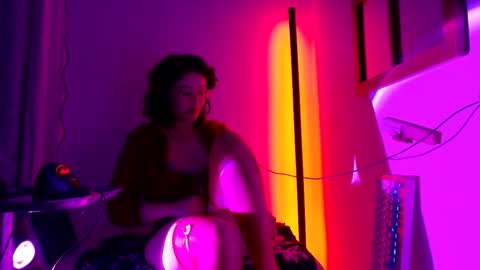 Snapshot of mx_anouk_divine chatting on 14, 2, 2026 Mx. Anouk Divine online show from 14, 2, 2026