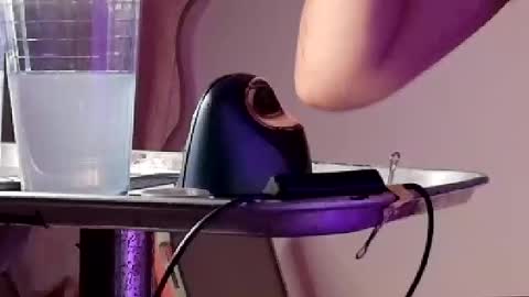 Snapshot of mx_anouk_divine chatting on 15, 2, 2026 Mx. Anouk Divine online show from 15, 2, 2026