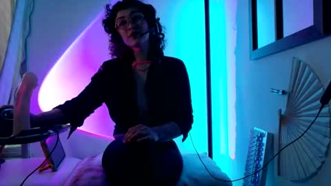 Snapshot of mx_anouk_divine chatting on 23, 2, 2026 Mx. Anouk Divine online show from 23, 2, 2026