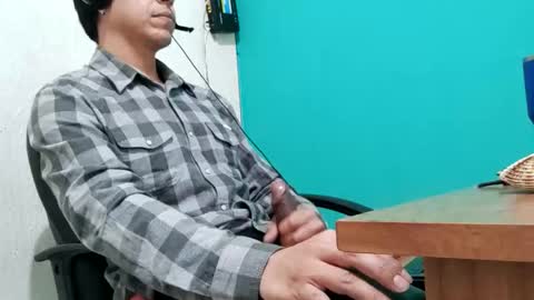 mx_sex_fun online show from 8, 11, 2025