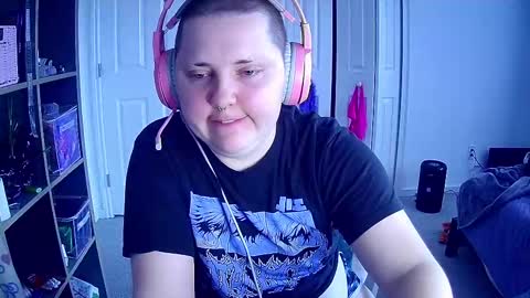 Snapshot of mxgoddex chatting on 10, 3, 2025 Caidra online show from 10, 3, 2025