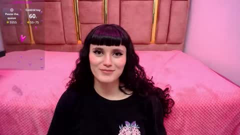 SOFIA online show from 26, 9, 2025