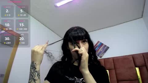 SOFIA online show from 23, 12, 2025