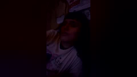 Snapshot of mxlvixje chatting on 16, 2, 2026 SOFIA online show from 16, 2, 2026