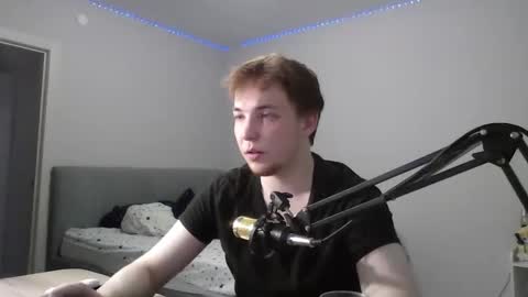 alexplay online show from 20, 4, 2026