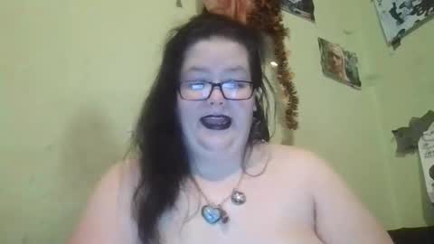 mxnekora89 online show from 27, 3, 2026