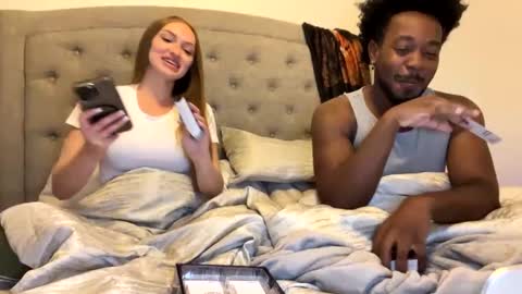 mxrissaof3 online show from 12, 12, 2024