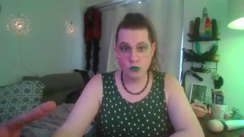 Snapshot of mxsissycharlotte chatting on 20, 7, 2026 Mx Charlotte online show from 20, 7, 2026