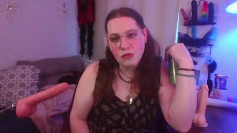 Snapshot of mxsissycharlotte chatting on 28, 7, 2026 Mx Charlotte online show from 28, 7, 2026