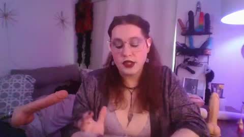 Snapshot of mxsissycharlotte chatting on 29, 7, 2026 Mx Charlotte online show from 29, 7, 2026