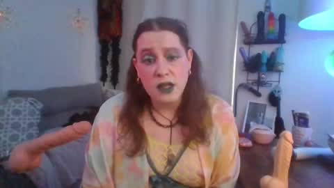 Snapshot of mxsissycharlotte chatting on 30, 7, 2026 Mx Charlotte online show from 30, 7, 2026