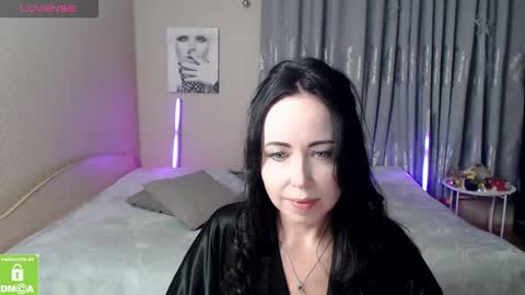 Snapshot of my3life chatting on 9, 1, 2026 my3life online show from 9, 1, 2026