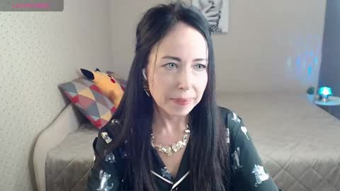 my3life online show from 17, 4, 2026