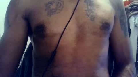 my432687 online show from 18, 9, 2025