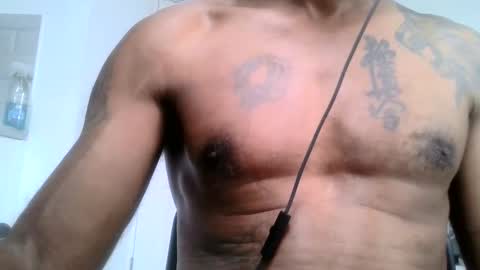 my432687 online show from 20, 9, 2025