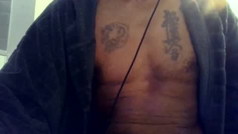 my432687 online show from 22, 9, 2025