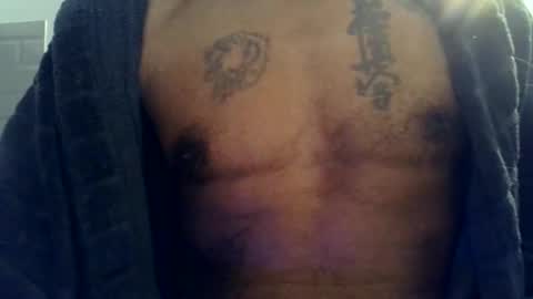 my432687 online show from 26, 9, 2025