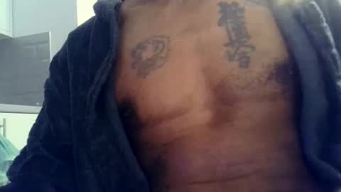 my432687 online show from 26, 9, 2025