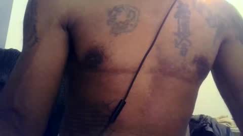 my432687 online show from 5, 10, 2025