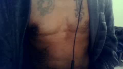 my432687 online show from 7, 10, 2025