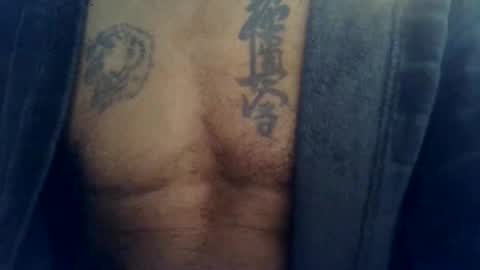 my432687 online show from 17, 10, 2025