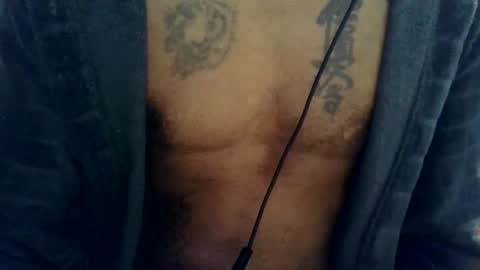 my432687 online show from 26, 10, 2025