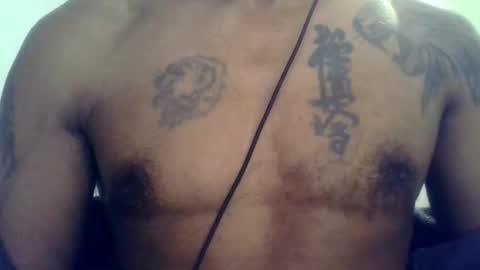 my432687 online show from 14, 11, 2025