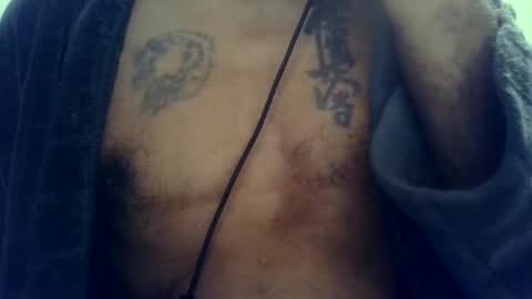 my432687 online show from 17, 11, 2025