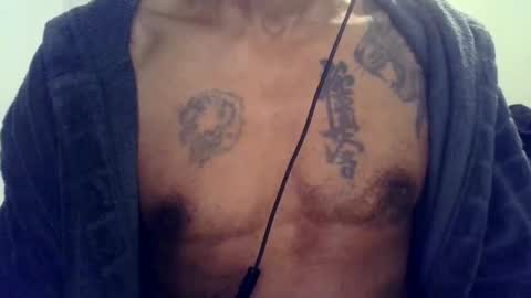 my432687 online show from 29, 11, 2025